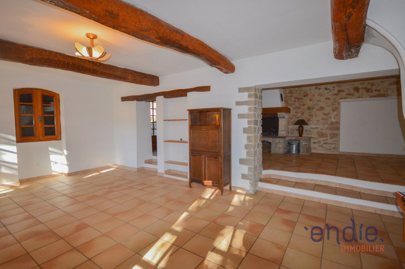 vente Maison Lorgues - Photo 10