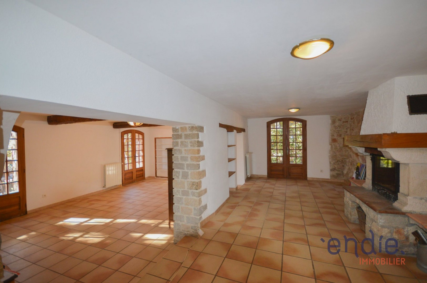 à vendre Maison Lorgues - Photo 11