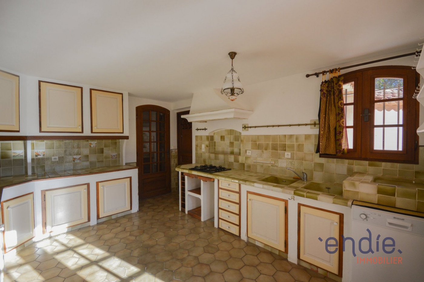 à vendre Maison Lorgues - Photo 12