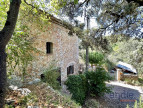 à vendre Maison Lorgues