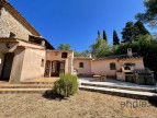 à vendre Maison Lorgues