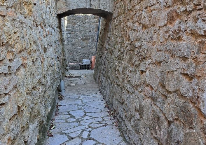 vente Maison Lorgues