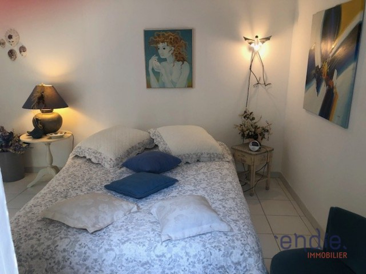 à vendre Lorgues - Photo 13