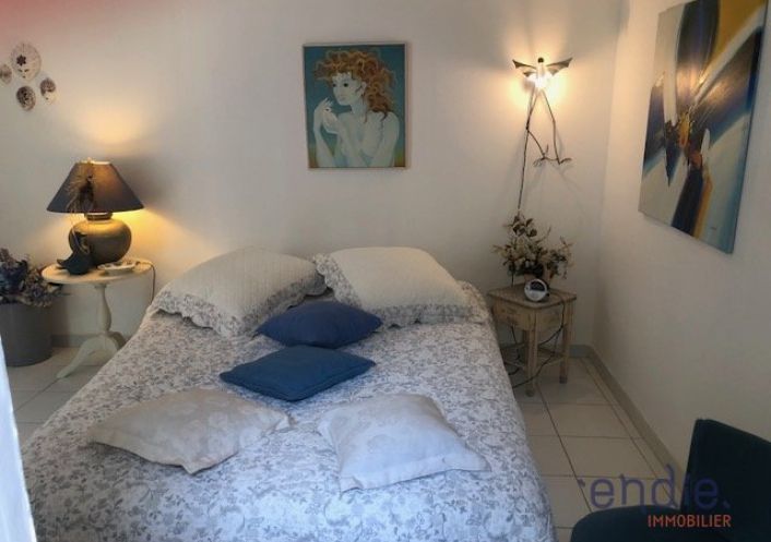 à vendre  Lorgues