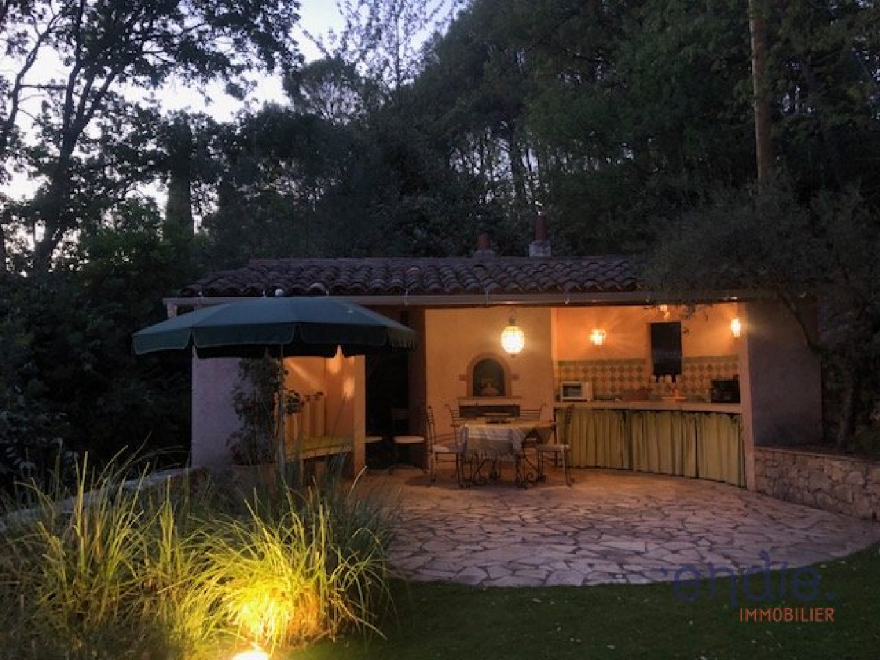 à vendre Lorgues - Photo 12