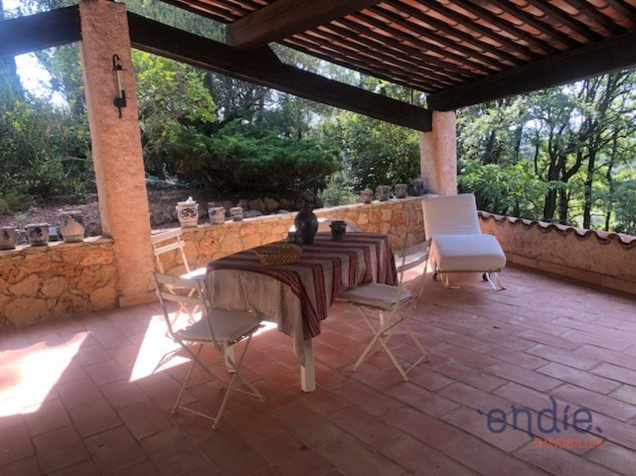 à vendre Lorgues - Photo 17