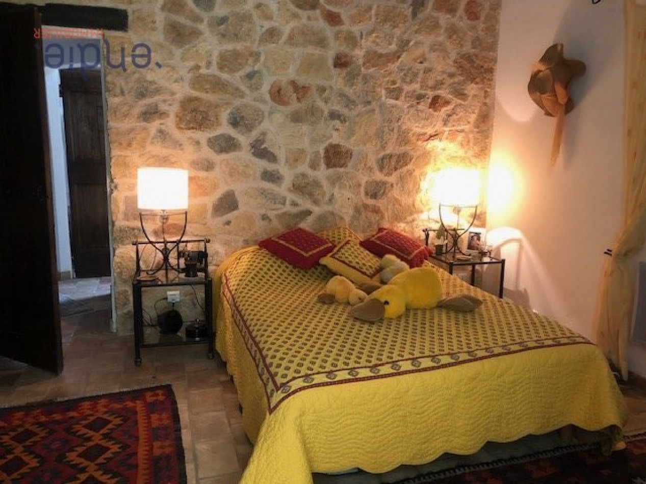 vente  Lorgues - Photo 9