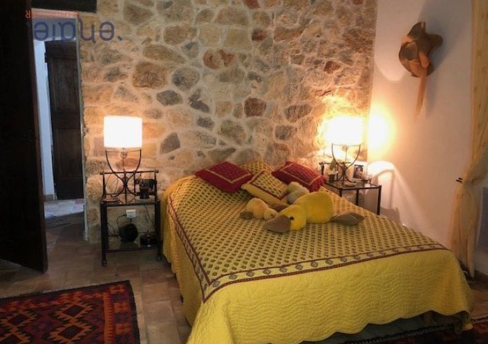 à vendre  Lorgues