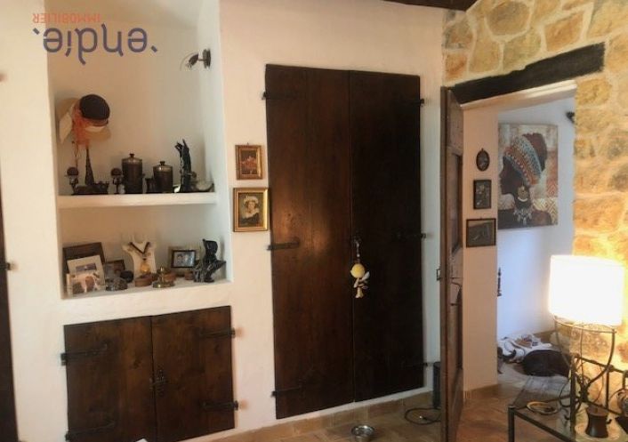 à vendre  Lorgues