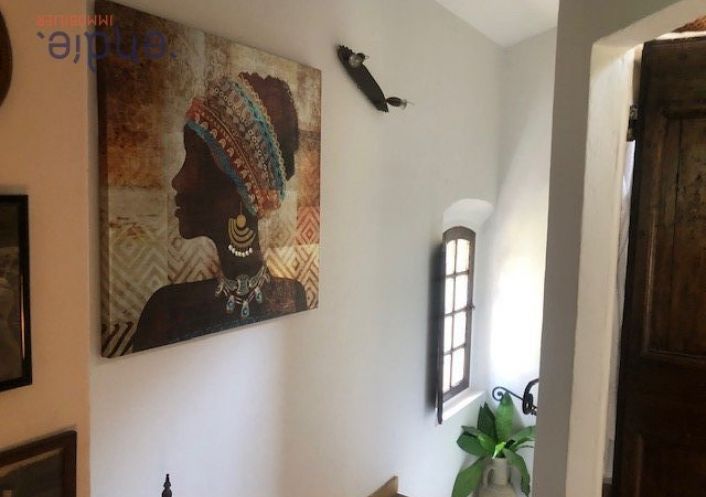 à vendre  Lorgues