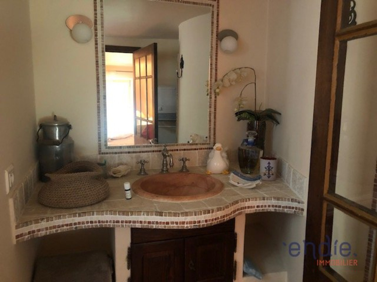 à vendre Lorgues - Photo 11