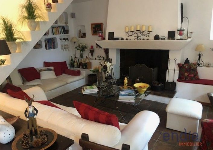 à vendre  Lorgues