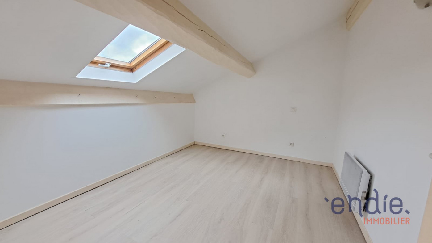 à louer Appartement Les Arcs - Photo 5