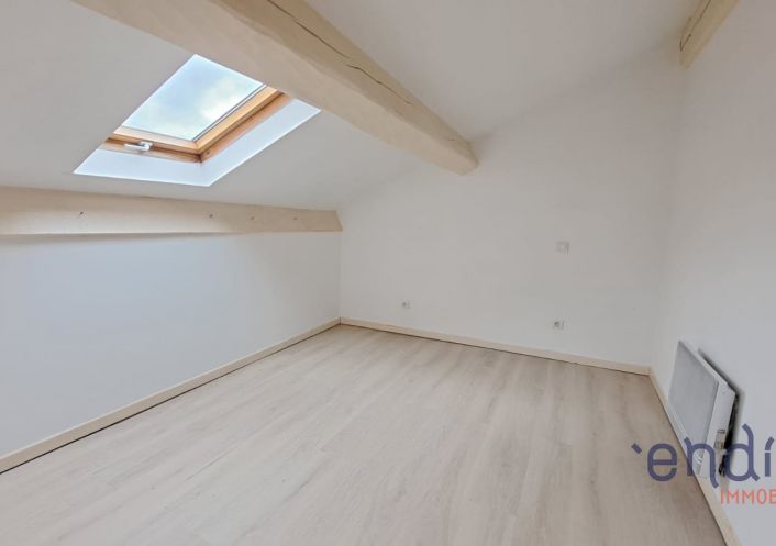 à louer Appartement Les Arcs