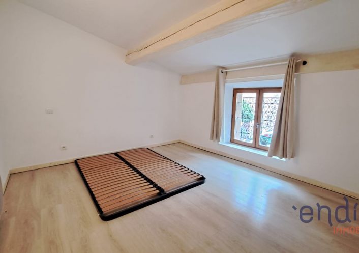 à louer Appartement Les Arcs