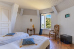 à vendre Château Saint Julien Molin Molette
