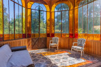 à vendre Château Saint Julien Molin Molette