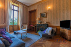 à vendre Château Saint Julien Molin Molette