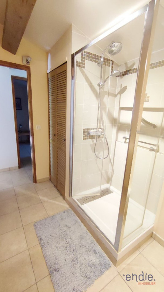 à vendre Maison Lorgues - Photo 14