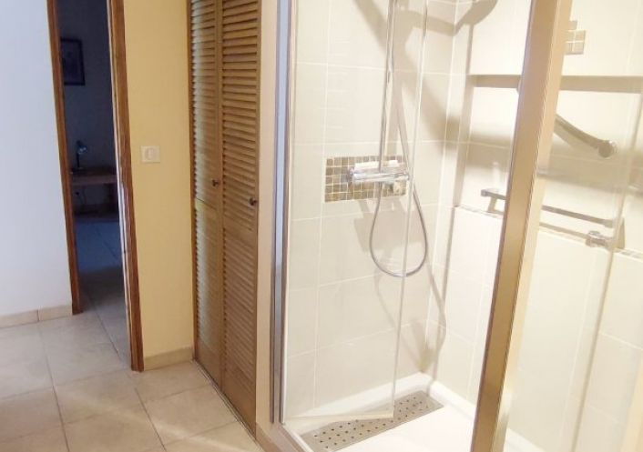 vente Maison Lorgues