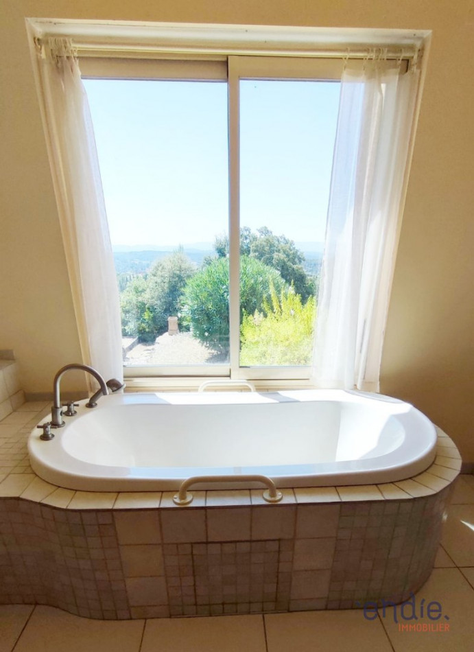 vente Maison Lorgues - Photo 9