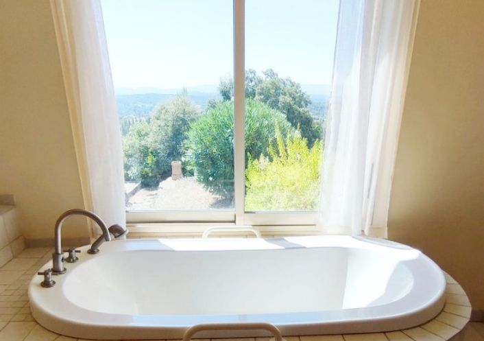 vente Maison Lorgues