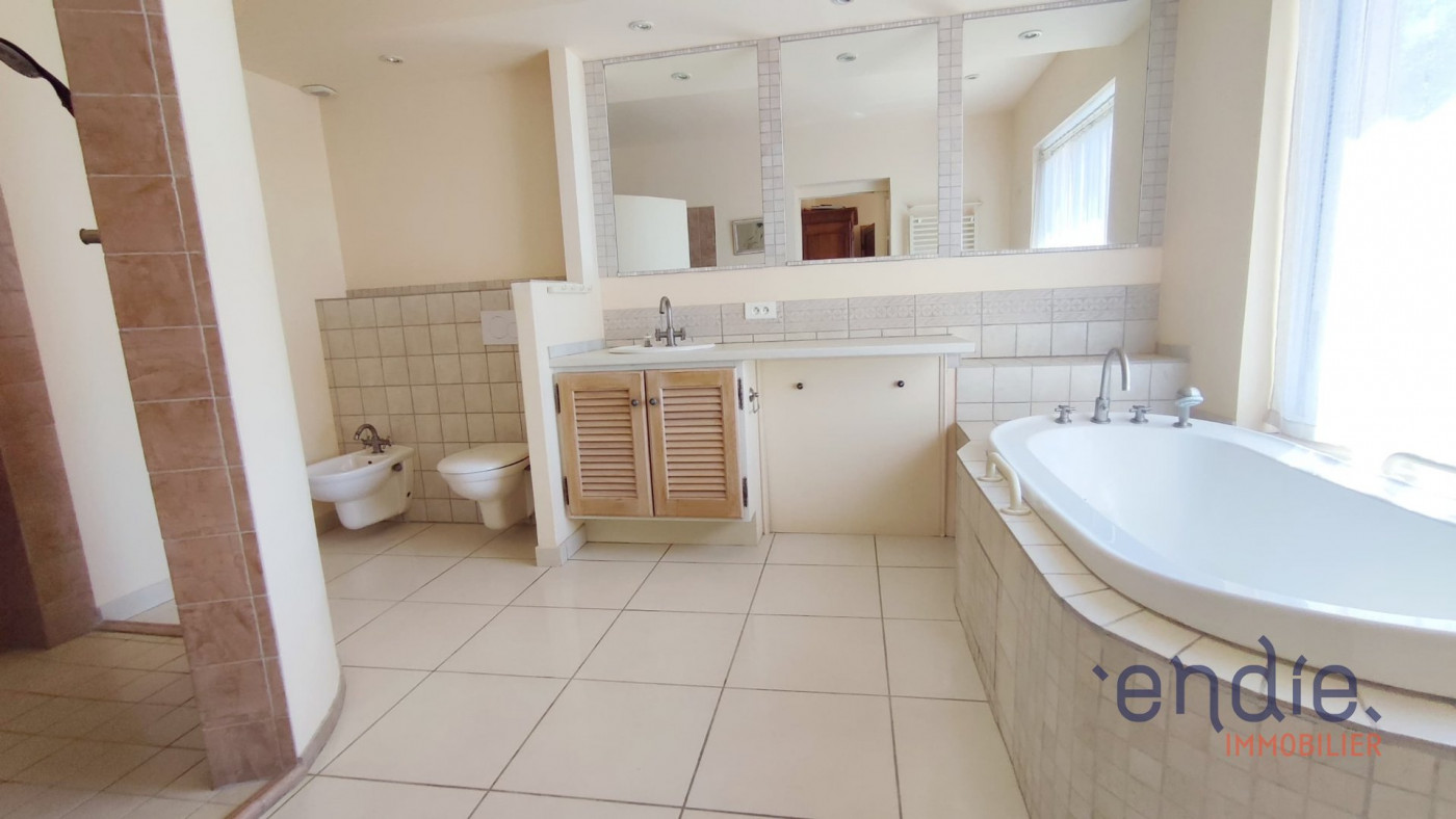 à vendre Maison Lorgues - Photo 7