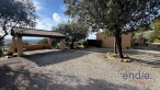 à vendre Maison Lorgues