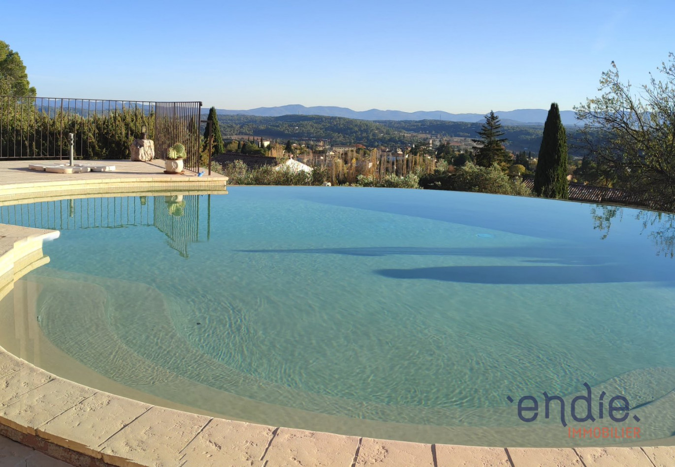 vente Maison Lorgues - Photo 3