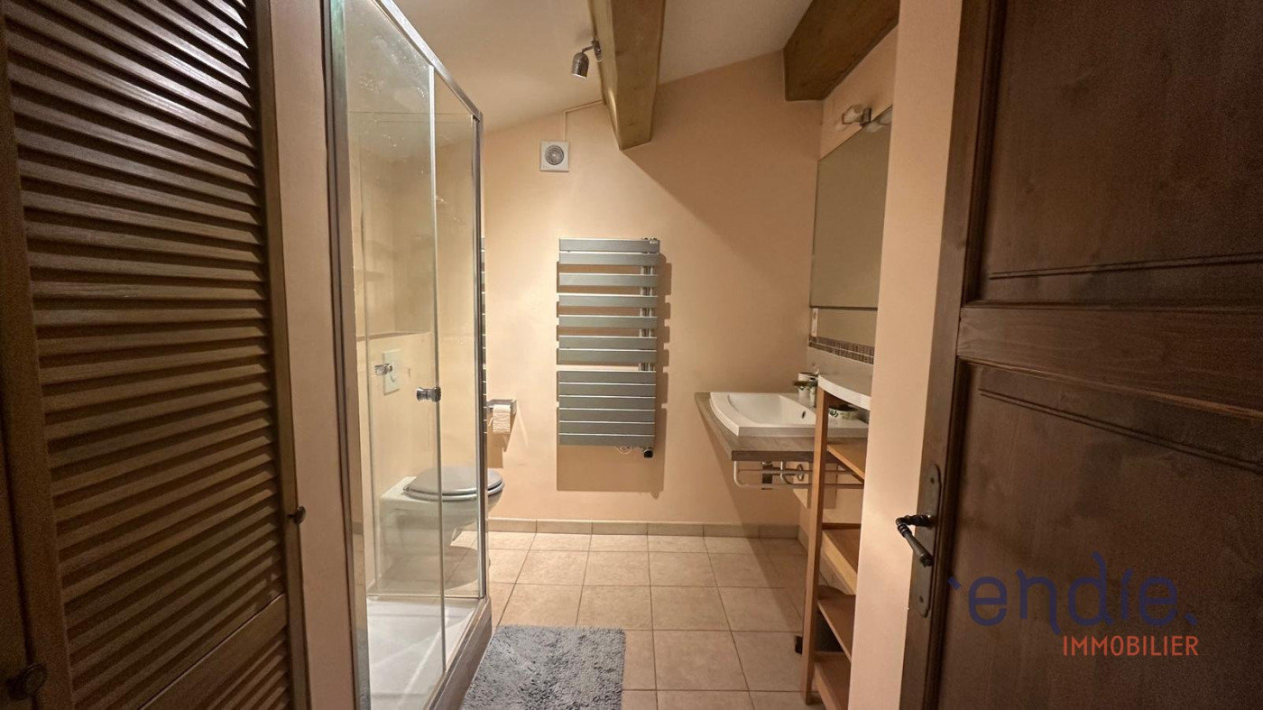 à vendre Maison Lorgues - Photo 13