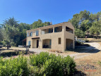 vente Maison Lorgues
