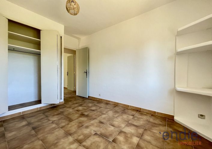 vente Maison Lorgues