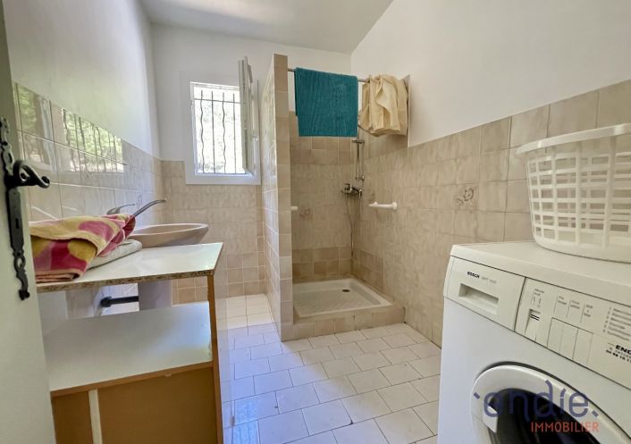 vente Maison Lorgues