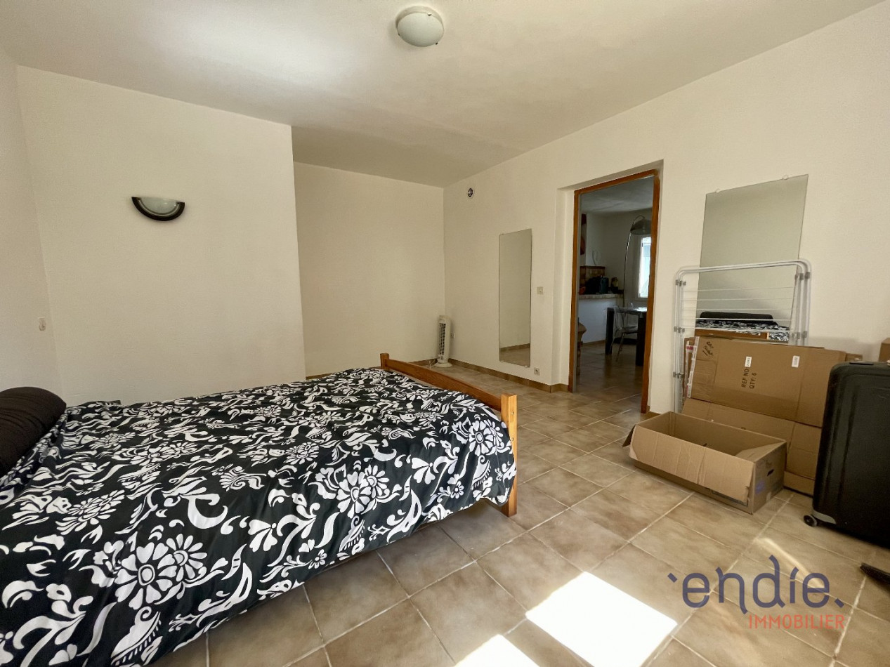 à vendre Maison Lorgues - Photo 13