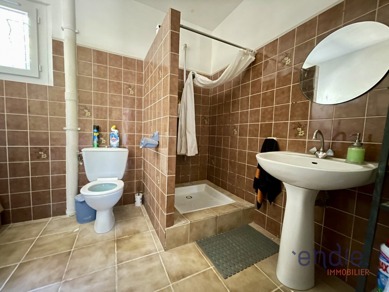 à vendre Maison Lorgues - Photo 15