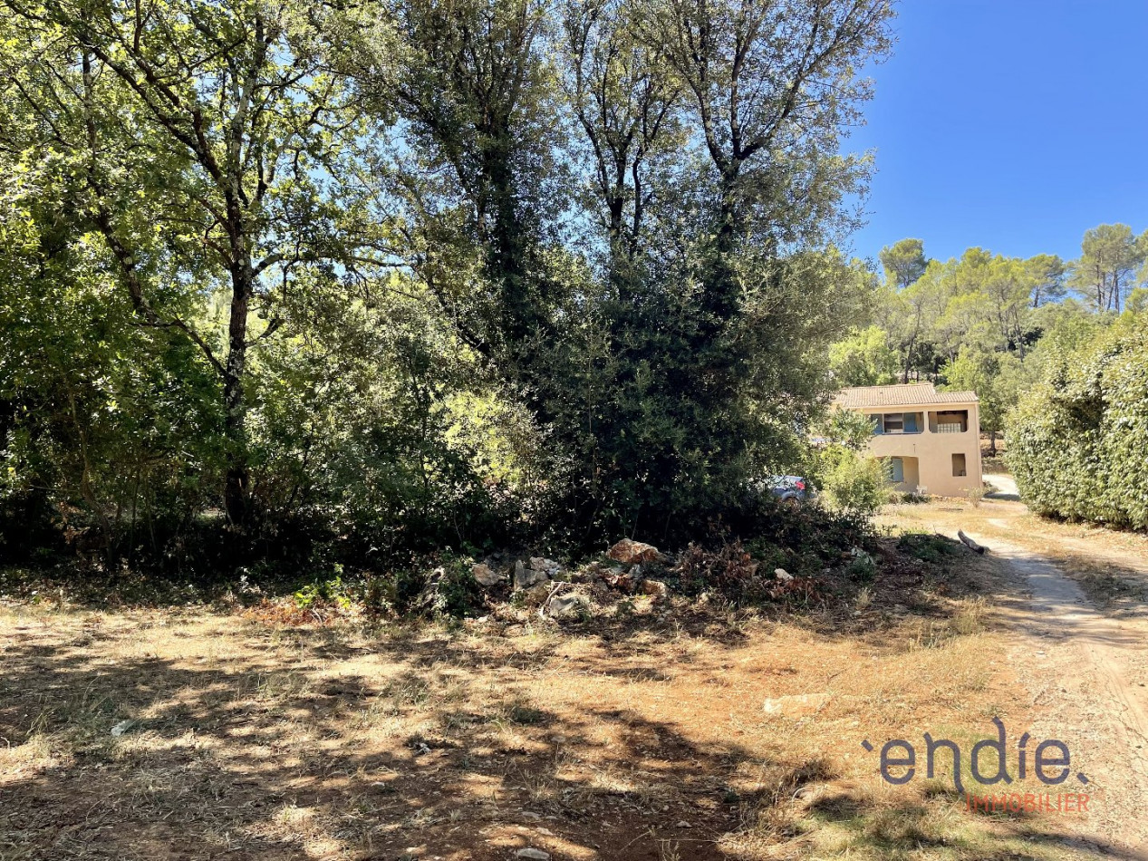 vente Maison Lorgues - Photo 1