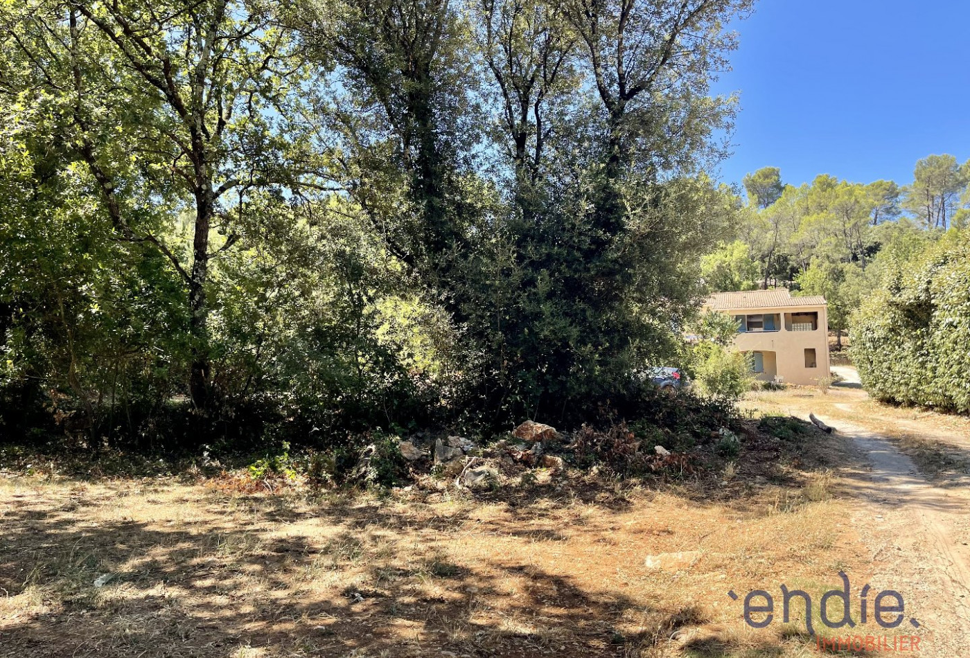 vente Maison Lorgues - Photo 3