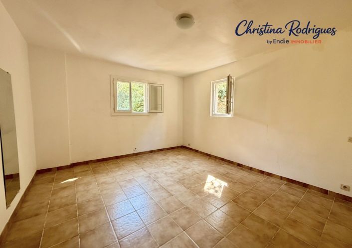 à vendre Maison Lorgues