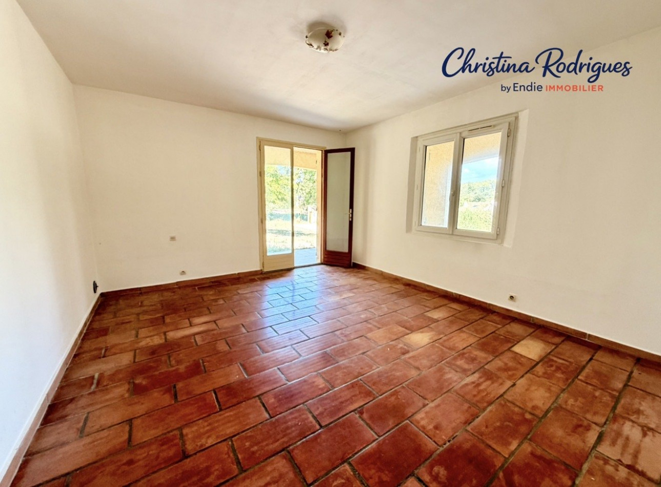à vendre Maison Lorgues - Photo 17