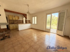 à vendre Maison Lorgues