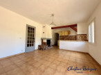 à vendre Maison Lorgues