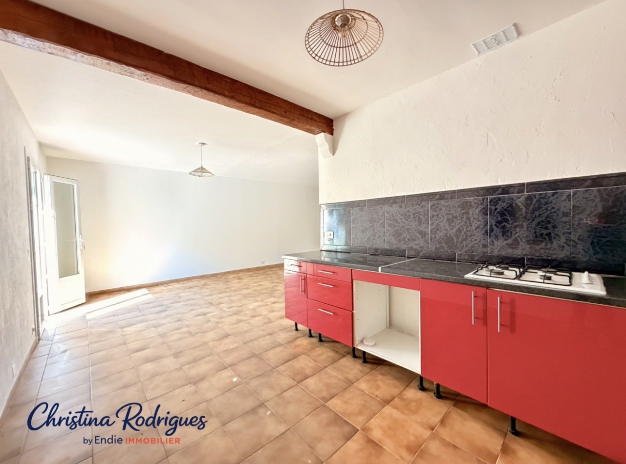 à vendre Maison Lorgues - Photo 8
