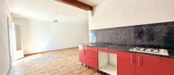 vente Maison Lorgues