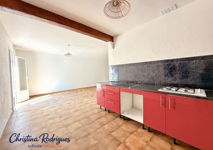 à vendre Maison Lorgues