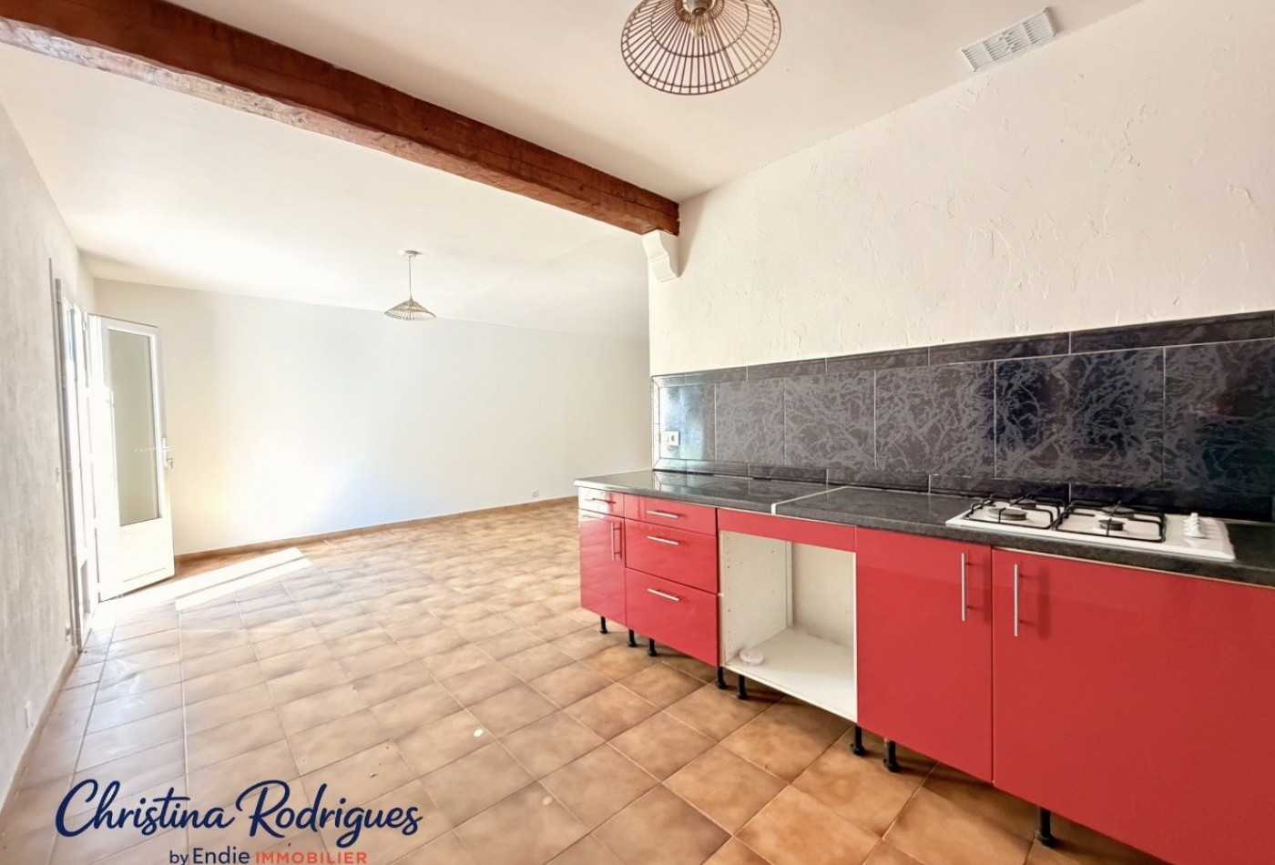 vente Maison Lorgues - Photo 8