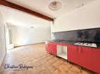 à vendre Maison Lorgues