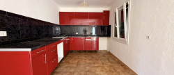 vente Maison Lorgues