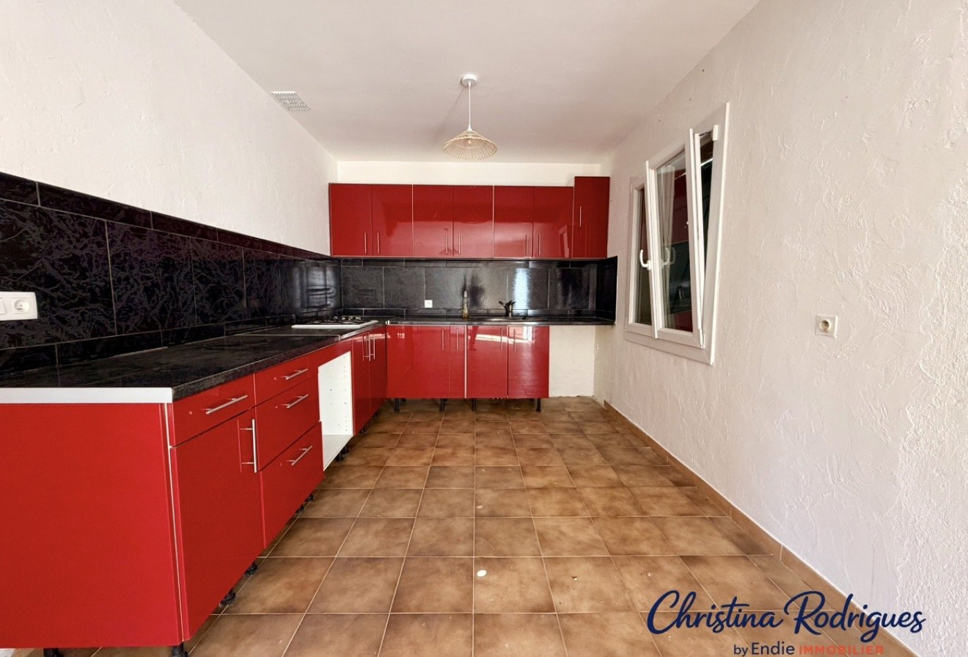 vente Maison Lorgues - Photo 9