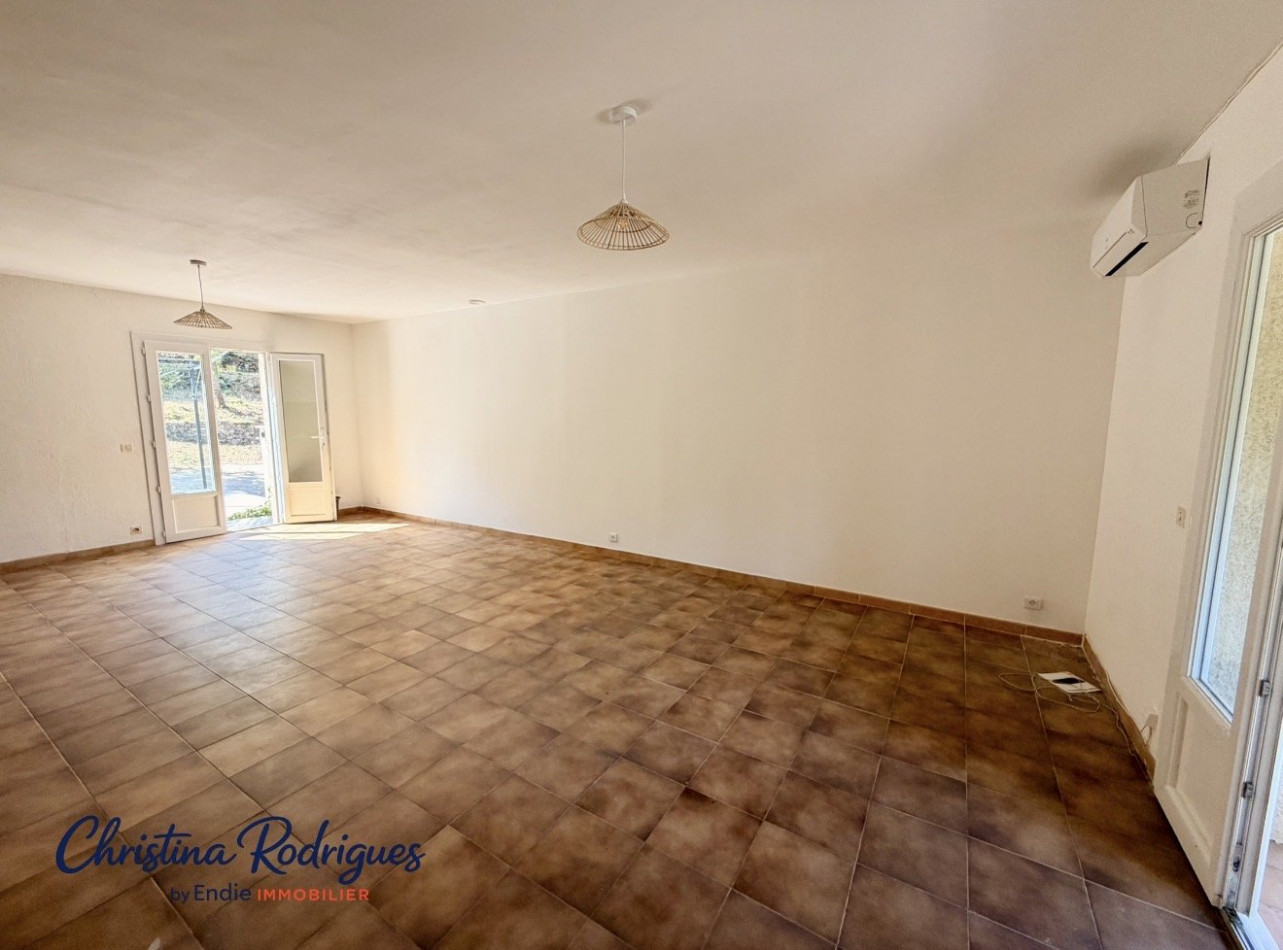 à vendre Maison Lorgues - Photo 6