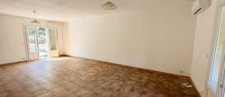vente Maison Lorgues